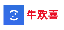 呼伦贝尔市佰和食品有限公司